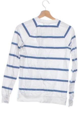 Bluză de bărbați Tommy Hilfiger, Mărime XS, Culoare Multicolor, Preț 166,82 Lei