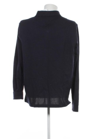 Férfi blúz Tommy Hilfiger, Méret XXL, Szín Kék, Ár 31 749 Ft
