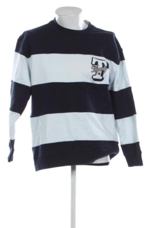 Мъжка блуза Tommy Jeans, Размер L, Цвят Многоцветен, Цена 25,43 €