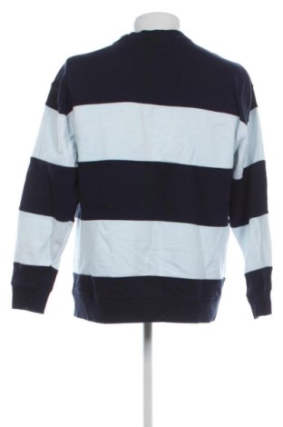 Мъжка блуза Tommy Jeans, Размер L, Цвят Многоцветен, Цена 25,43 €