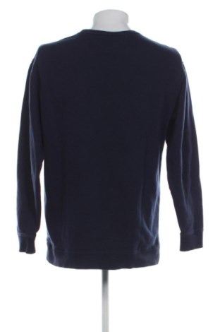 Męska bluzka Tommy Jeans, Rozmiar L, Kolor Niebieski, Cena 133,96 zł