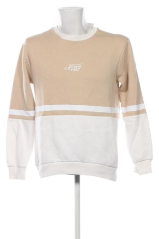 Мъжка блуза Trendyol, Размер S, Цвят Многоцветен, Цена 20,91 €