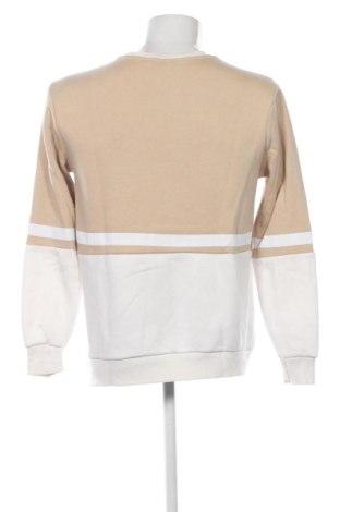 Мъжка блуза Trendyol, Размер S, Цвят Многоцветен, Цена 20,91 €