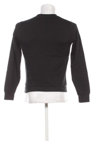 Férfi blúz U.S. Polo Assn., Méret S, Szín Fekete, Ár 23 839 Ft