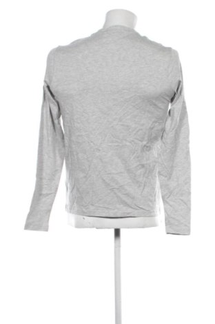 Męska bluzka U.S. Polo Assn., Rozmiar S, Kolor Szary, Cena 250,99 zł