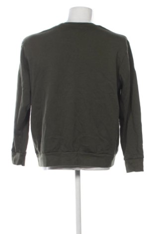 Męska bluzka U.S. Polo Assn., Rozmiar XXL, Kolor Zielony, Cena 250,99 zł