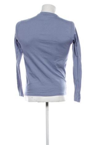 Bluză de bărbați U.S. Polo Assn., Mărime S, Culoare Albastru, Preț 294,99 Lei