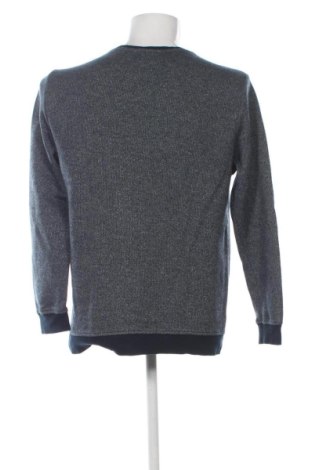 Férfi blúz U.S. Polo Assn., Méret L, Szín Sokszínű, Ár 19 331 Ft