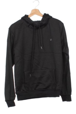 Bluză de bărbați Unbranded, Mărime S, Culoare Negru, Preț 60,99 Lei