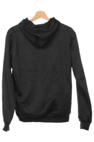 Bluză de bărbați Unbranded, Mărime S, Culoare Negru, Preț 60,99 Lei