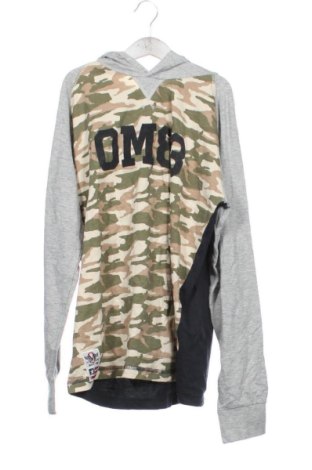 Мъжка блуза Unbranded, Размер L, Цвят Многоцветен, Цена 10,22 €