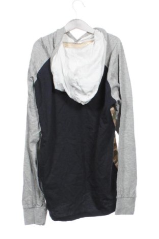 Мъжка блуза Unbranded, Размер L, Цвят Многоцветен, Цена 10,22 €