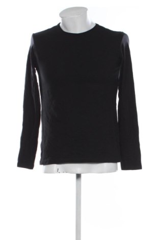 Bluză de bărbați Unbranded, Mărime S, Culoare Negru, Preț 60,99 Lei