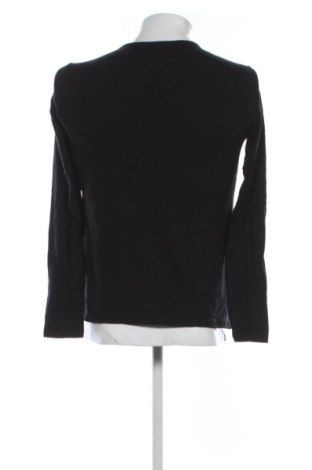 Bluză de bărbați Unbranded, Mărime S, Culoare Negru, Preț 60,99 Lei