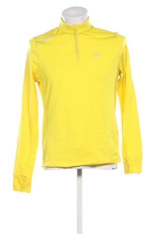 Pánske tričko  Unbranded, Veľkosť L, Farba Viacfarebná, Cena  13,95 €