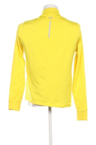 Pánske tričko  Unbranded, Veľkosť L, Farba Viacfarebná, Cena  13,95 €