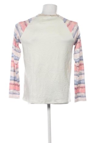 Bluză de bărbați Unbranded, Mărime S, Culoare Multicolor, Preț 60,99 Lei