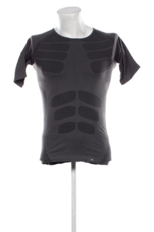 Bluză de bărbați Unbranded, Mărime L, Culoare Gri, Preț 39,54 Lei