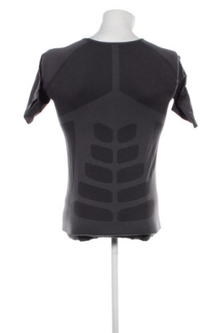 Bluză de bărbați Unbranded, Mărime L, Culoare Gri, Preț 39,54 Lei