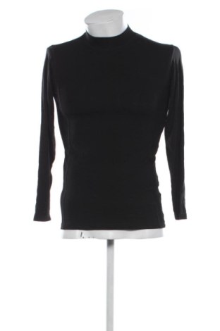 Férfi blúz Unbranded, Méret M, Szín Fekete, Ár 5 969 Ft