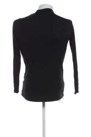 Férfi blúz Unbranded, Méret M, Szín Fekete, Ár 5 969 Ft