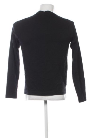 Bluză de bărbați Unbranded, Mărime M, Culoare Negru, Preț 60,99 Lei