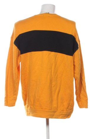 Bluză de bărbați Unbranded, Mărime XXL, Culoare Portocaliu, Preț 60,99 Lei