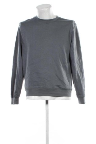 Bluză de bărbați Unbranded, Mărime XL, Culoare Verde, Preț 10,99 Lei