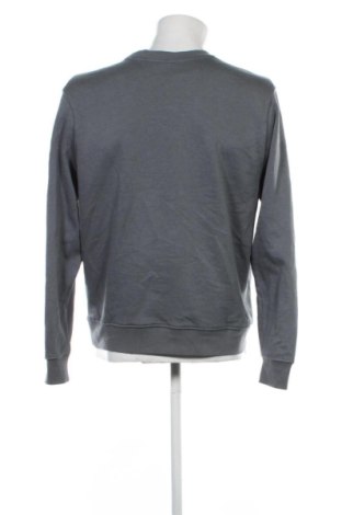 Bluză de bărbați Unbranded, Mărime XL, Culoare Verde, Preț 10,99 Lei