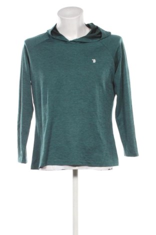 Мъжка блуза Unbranded, Размер XL, Цвят Многоцветен, Цена 12,27 €