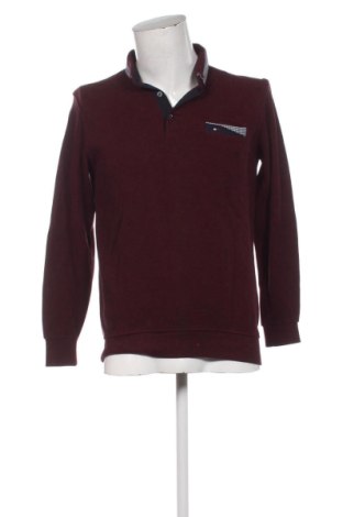 Męska bluzka Unbranded, Rozmiar XL, Kolor Czerwony, Cena 42,87 zł