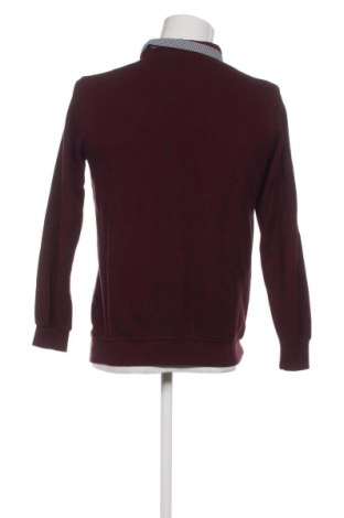 Męska bluzka Unbranded, Rozmiar XL, Kolor Czerwony, Cena 42,87 zł