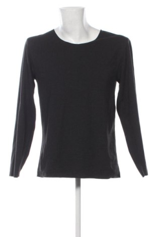 Herren Shirt Unbranded, Größe XXL, Farbe Schwarz, Preis 12,99 €