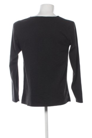 Herren Shirt Unbranded, Größe XXL, Farbe Schwarz, Preis 12,99 €