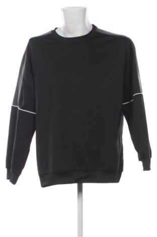 Herren Shirt Unbranded, Größe XL, Farbe Schwarz, Preis 12,99 €