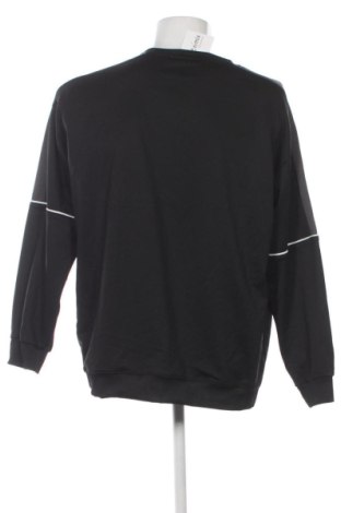 Herren Shirt Unbranded, Größe XL, Farbe Schwarz, Preis 12,99 €