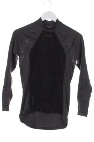 Bluză de bărbați Unbranded, Mărime XS, Culoare Multicolor, Preț 72,99 Lei