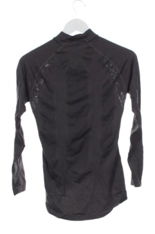 Bluză de bărbați Unbranded, Mărime XS, Culoare Multicolor, Preț 72,99 Lei