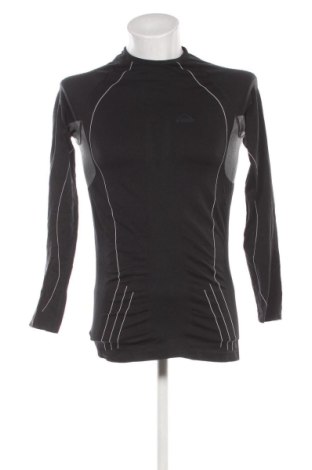 Férfi blúz Unbranded, Méret XL, Szín Fekete, Ár 2 919 Ft