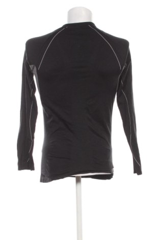 Férfi blúz Unbranded, Méret XL, Szín Fekete, Ár 2 919 Ft