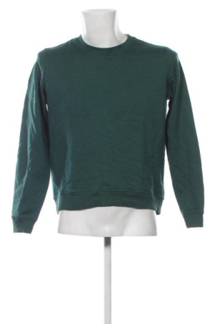 Férfi blúz Unbranded, Méret M, Szín Zöld, Ár 4 949 Ft