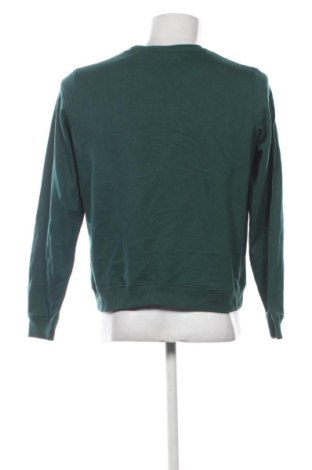 Férfi blúz Unbranded, Méret M, Szín Zöld, Ár 4 949 Ft