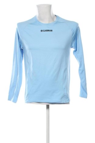 Męska bluzka Unbranded, Rozmiar XL, Kolor Niebieski, Cena 61,99 zł