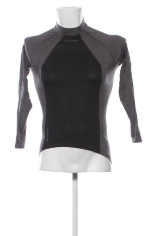 Férfi blúz Unbranded, Méret S, Szín Sokszínű, Ár 5 969 Ft