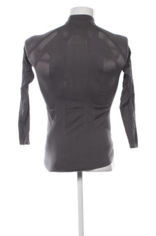 Férfi blúz Unbranded, Méret S, Szín Sokszínű, Ár 5 969 Ft