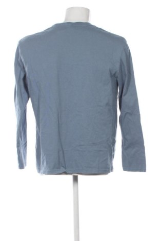 Męska bluzka Unbranded, Rozmiar XL, Kolor Niebieski, Cena 37,51 zł