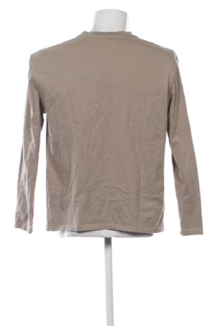 Męska bluzka Unbranded, Rozmiar XL, Kolor Beżowy, Cena 37,51 zł