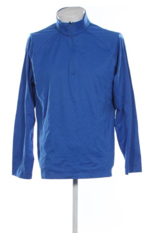 Férfi blúz Unbranded, Méret XXL, Szín Kék, Ár 4 949 Ft