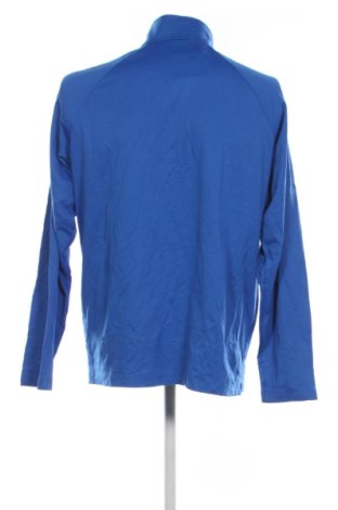 Férfi blúz Unbranded, Méret XXL, Szín Kék, Ár 4 949 Ft