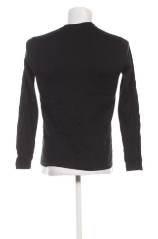 Bluză de bărbați Unbranded, Mărime S, Culoare Negru, Preț 98,99 Lei